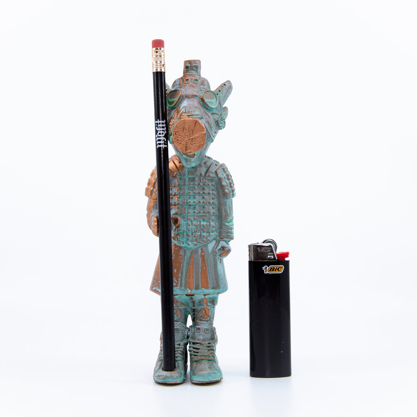 SUNKEN: Jordan 6 Studio Assistant