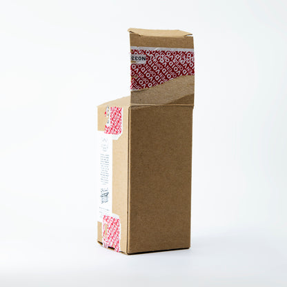 Bull Headed Blind Box