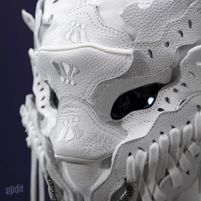 No.222: MSCHF Super Normal 2 Mask