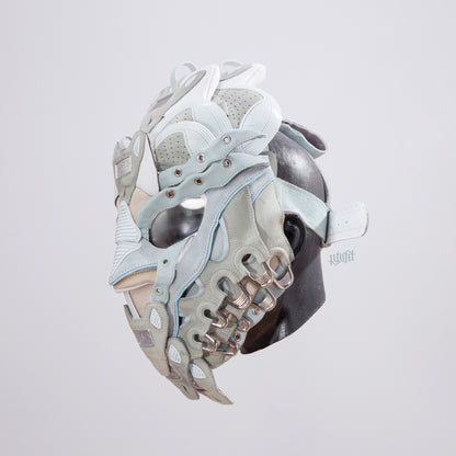 No.221: Lanvin Curb Mask